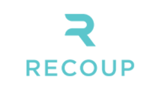 Recoup Fitness Coupons